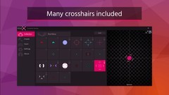 实用工具游戏哪个好玩 2024实用工具游戏精选