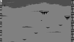 黑色幽默游戏哪些人气高 十大经典黑色幽默游戏推荐