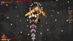 喷气机游戏推荐哪个 十大经典喷气机游戏推荐