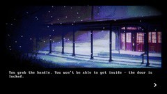 迷幻游戏大全 十大经典迷幻游戏排行榜前十