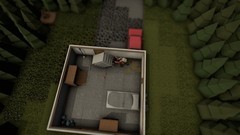 后末日游戏有哪些 最热后末日游戏排行榜前十