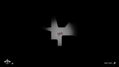 射箭游戏推荐哪个 最新射箭游戏排行榜