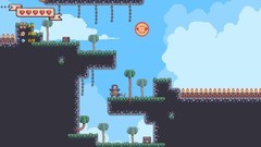 海盗游戏哪些人气高 高人气海盗游戏排行榜前十