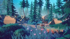 收集马拉松游戏哪些好玩 最热收集马拉松游戏排行