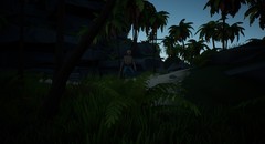 在线合作游戏大全 2024在线合作游戏盘点