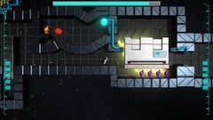 蓄意操控困难游戏大全 下载量高的蓄意操控困难游戏精选