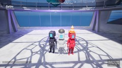 人工智能游戏有哪些 2024人工智能游戏推荐