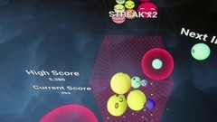 六自由度游戏哪个好玩 十大必玩六自由度游戏盘点