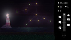 教程游戏哪些人气高 2024教程游戏盘点