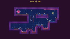 横向滚屏游戏哪些值得玩 十大必玩横向滚屏游戏排行榜前十