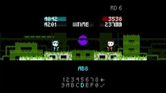 快节奏游戏大全 2024快节奏游戏推荐