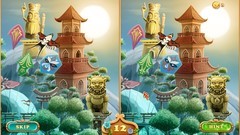 三消游戏大全 十大经典三消游戏排行