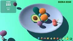 益智游戏推荐哪个 最热益智游戏精选