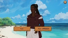 爱情游戏大全 人气高的爱情游戏盘点