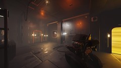 合作战役游戏哪个好玩 高人气合作战役游戏排行榜前十