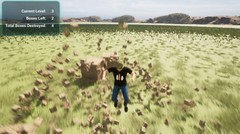 平台游戏游戏推荐哪个 十大经典平台游戏游戏精选