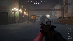 本地多人游戏哪个好玩 人气高的本地多人游戏排行榜前十