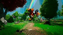 记叙游戏哪些值得玩 十大必玩记叙游戏排行