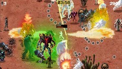 赛博朋克游戏哪个好 2024赛博朋克游戏盘点