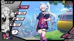 冒险游戏大全 下载量高的冒险游戏推荐