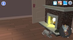 动画制作和建模游戏推荐哪个 十大必玩动画制作和建模游戏排行榜