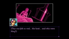 科幻游戏哪个好玩 热门科幻游戏排行榜前十