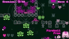 塔防游戏哪个最好玩 十大必玩塔防游戏排行榜