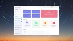 视频制作游戏哪个好玩 人气高的视频制作游戏精选