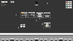 老式游戏哪个好 人气高的老式游戏排行榜