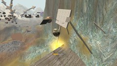 精确平台游戏哪个好 十大耐玩精确平台游戏推荐