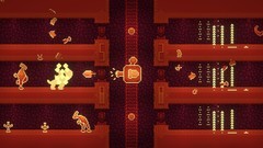 地下游戏推荐哪个 十大经典地下游戏排行榜前十