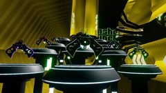 彩色游戏哪个好玩 十大耐玩彩色游戏排行榜