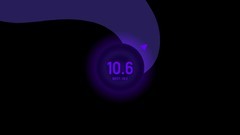 迷幻游戏推荐哪个 人气高的迷幻游戏推荐