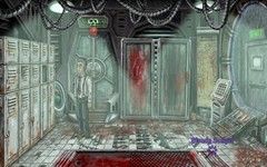 吸血鬼游戏哪些值得玩 十大经典吸血鬼游戏精选