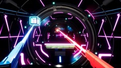 沉浸式游戏哪些人气高 好玩的沉浸式游戏排行榜