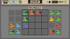 科学游戏大全 十大必玩科学游戏排行榜