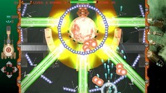 动作游戏推荐哪个 最新动作游戏推荐