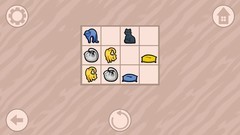 温馨惬意游戏哪个最好玩 热门温馨惬意游戏精选