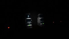 步行模拟游戏有哪些好玩 十大耐玩步行模拟游戏排行榜前十