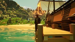 海军游戏哪个最好玩 下载量高的海军游戏精选