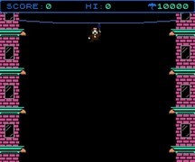 冒险游戏哪些值得玩 十大耐玩冒险游戏盘点