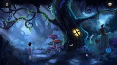 超现实游戏有哪些好玩 十大必玩超现实游戏排行