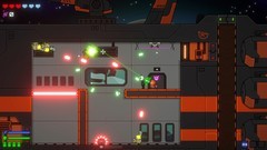 库存管理游戏大全 十大经典库存管理游戏排行