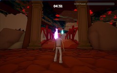 复古游戏哪些好玩 十大必玩复古游戏盘点