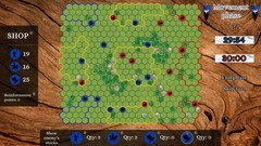 奇幻游戏有哪些 下载量高的奇幻游戏排行榜前十