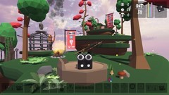 解密游戏有哪些好玩 十大耐玩解密游戏推荐