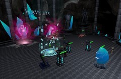 地下游戏哪个好 人气高的地下游戏盘点