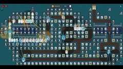 哥特游戏哪个好玩 最新哥特游戏排行榜前十