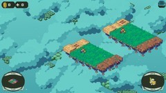 回合制战术游戏下载 热门回合制战术游戏推荐