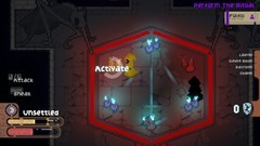 社交推理游戏推荐哪个 人气高的社交推理游戏精选